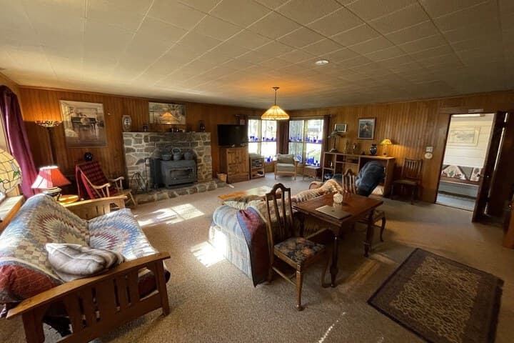 Hollys Place photo 3