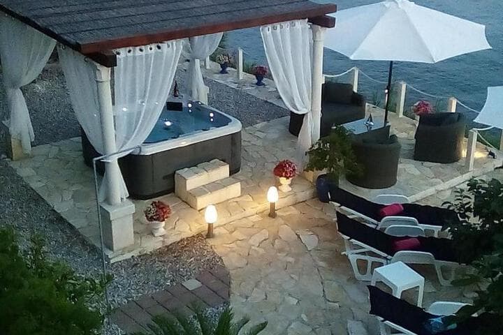 Villa Leonardo photo 3