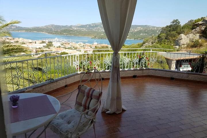 B&B Oltremare photo 2