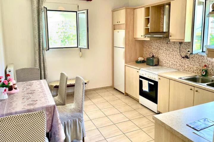 Menelaos Apartments photo 1