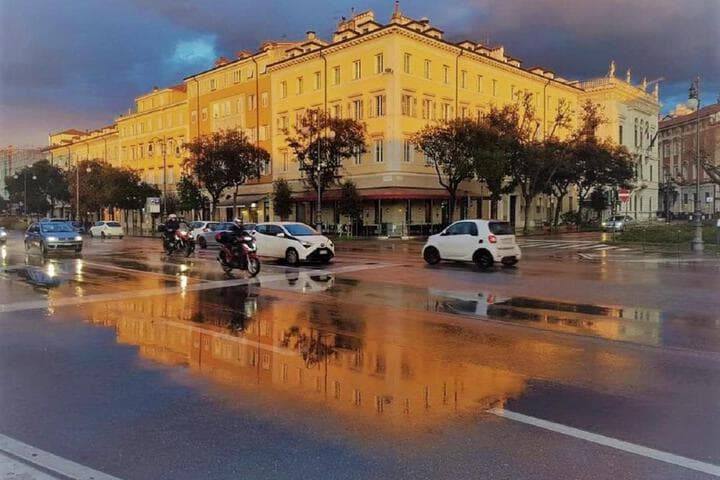 Residence Al Granzo photo 3