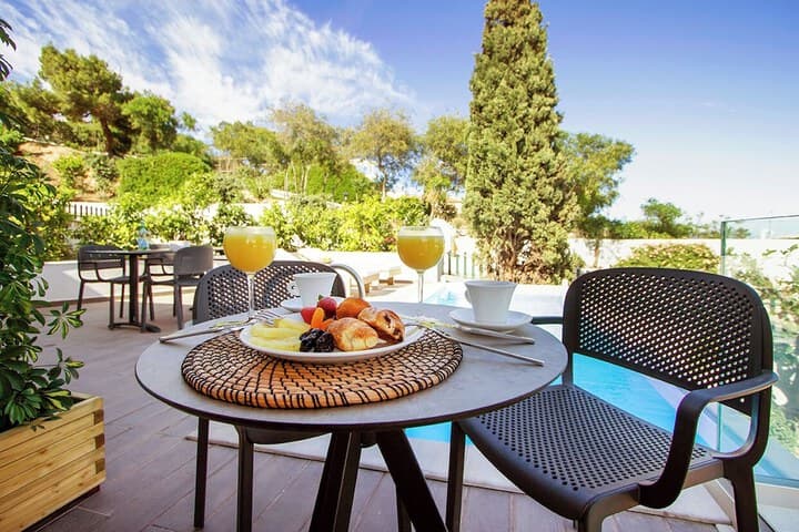 Dolce by Wyndham Athens Attica Riviera photo 5