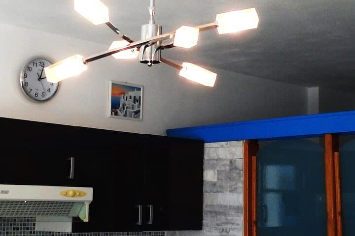 Bouganville Apartments photo 5