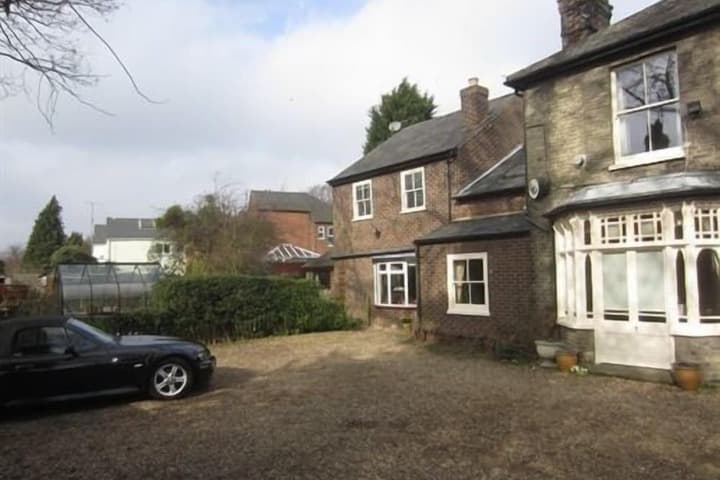 Fairlight Lodge photo 2