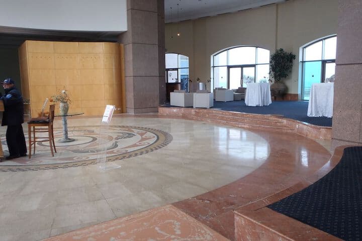 Marom Hof Hacarmel Apartments photo 5