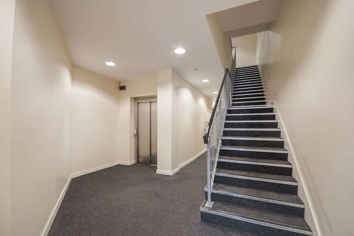 Beaverbank Place Campus Accommodation photo 4