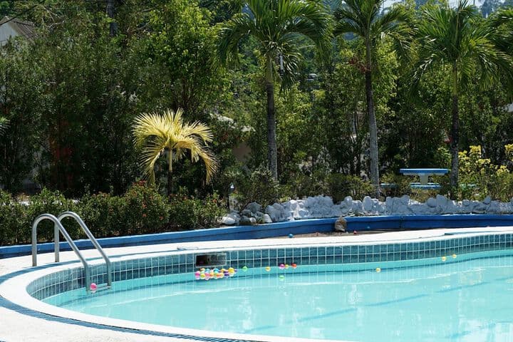 Forest View Leisure Residences photo 3
