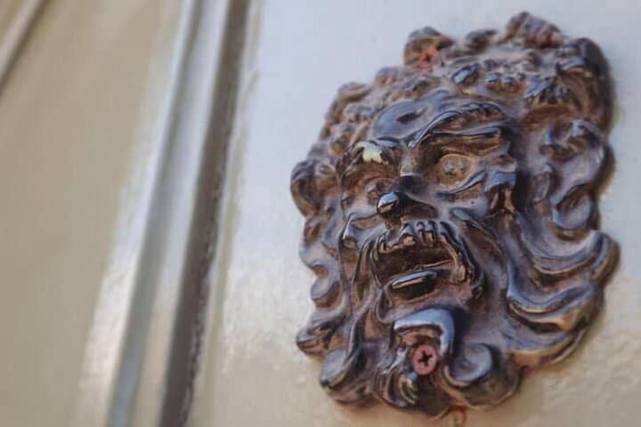 Duke William Hotel photo 5
