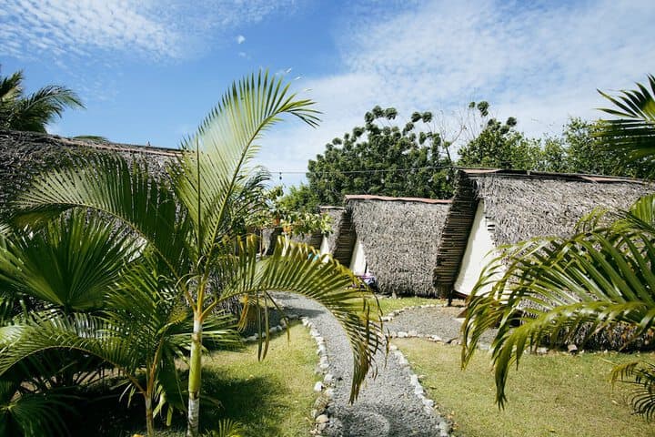Selina Playa Venao Hostel photo 2