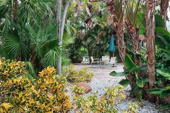 TropiRock a North Beach Village Resort Hotel photo 2