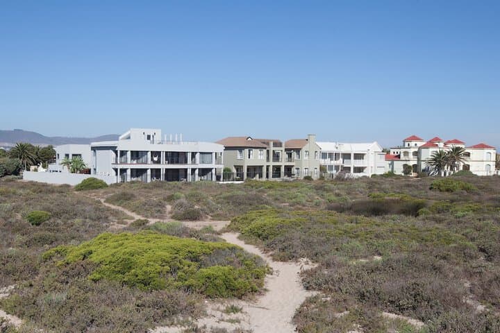 Bliss Boutique Hotel photo 1