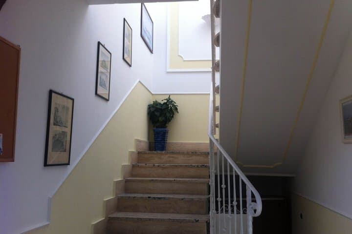 Villa Giovanna photo 4