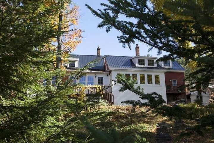 Gîte Le Passe Partout photo 2