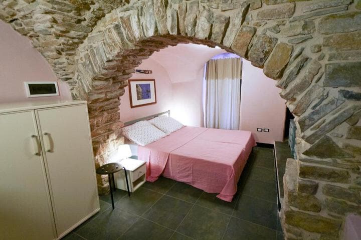 I Valloni Apartments photo 4