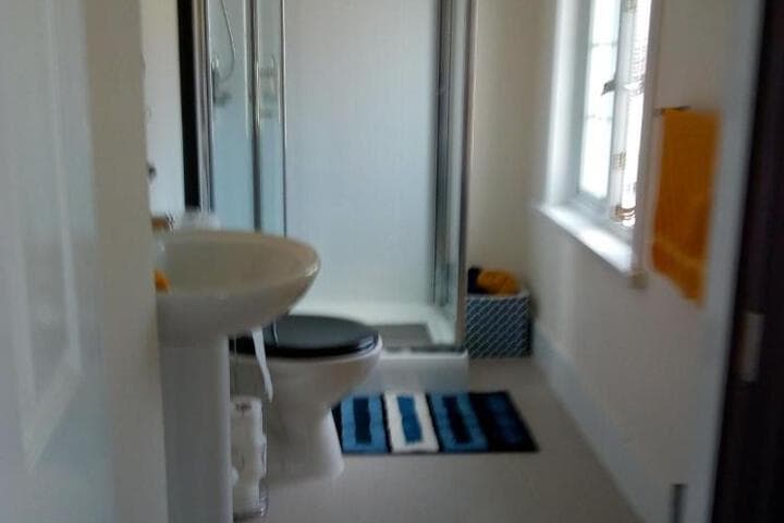 THE KINGS ARMS INN photo 3