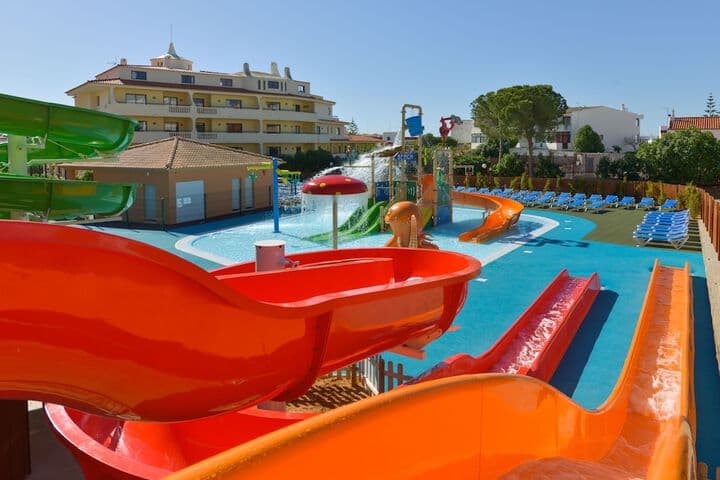 3HB Clube Humbria photo 4