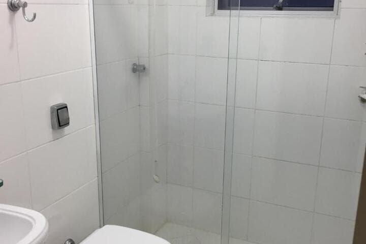 Apartamento Praia photo 3