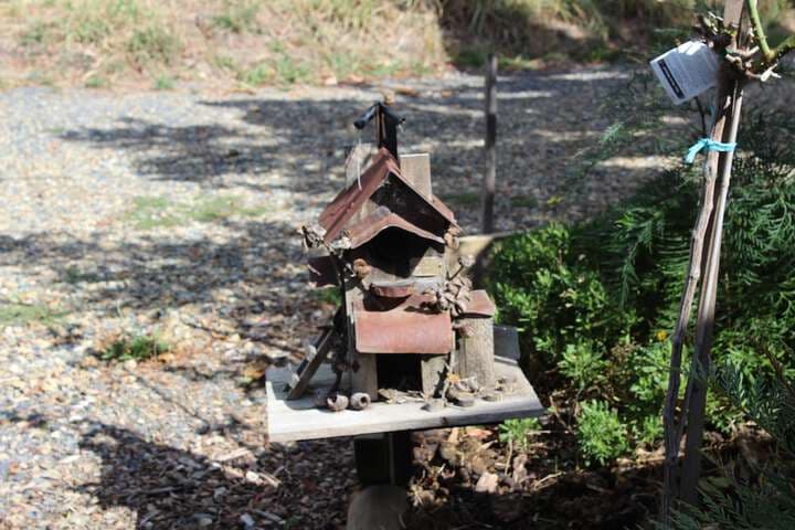 Australian Home Away at Wonga Park Brushy Creek photo 2