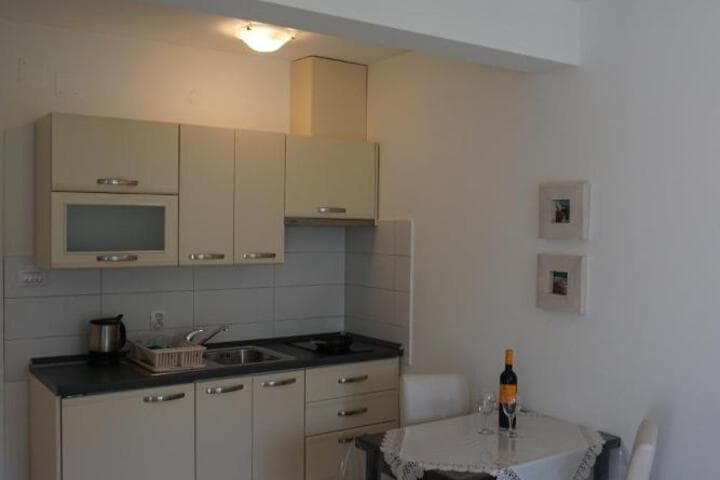 Stella Mare Apartments photo 1