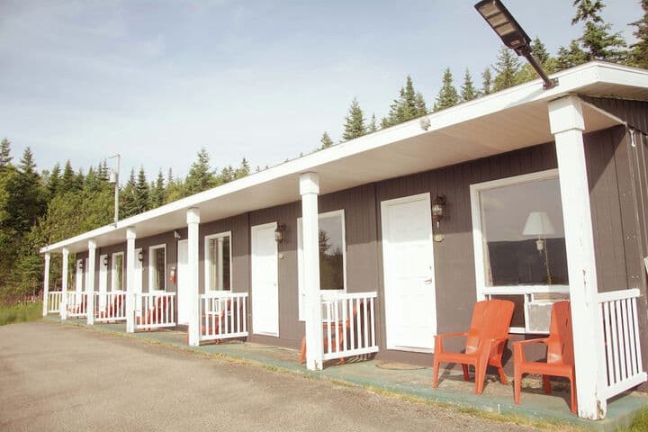 Travels Inn Victoria County photo 5