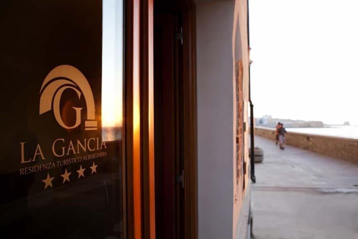 Residence La Gancia photo 5