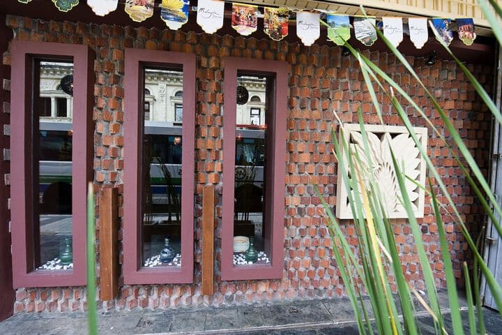 The Explorers Guesthouse&Hostel photo 4