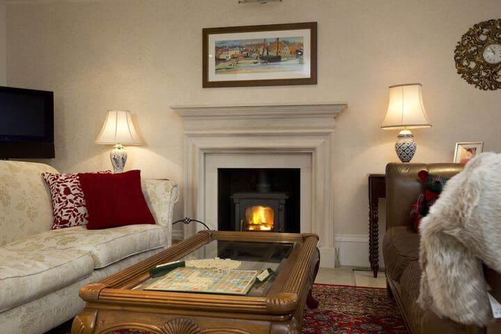 Bowden House B&B photo 4