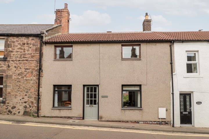 York Cottage photo 1