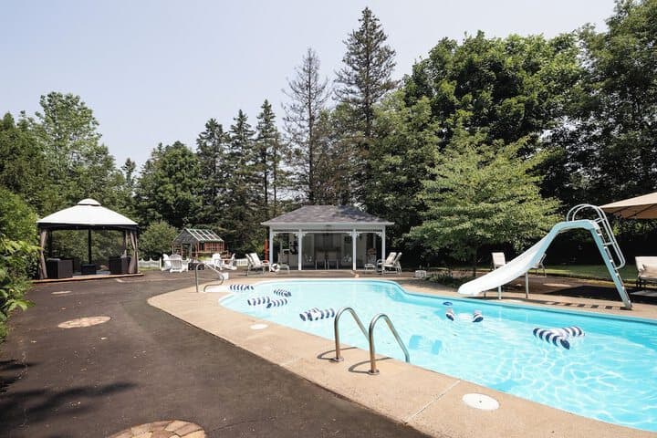 Lee Farm Inn photo 4