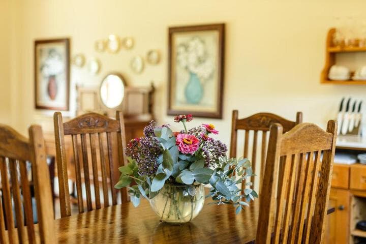 Baris Guesthouse photo 2