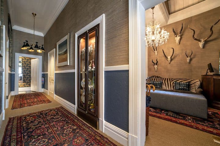 Blackheath Lodge photo 3