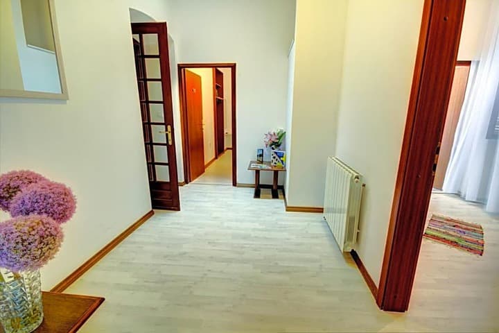 City point rooms & more photo 2
