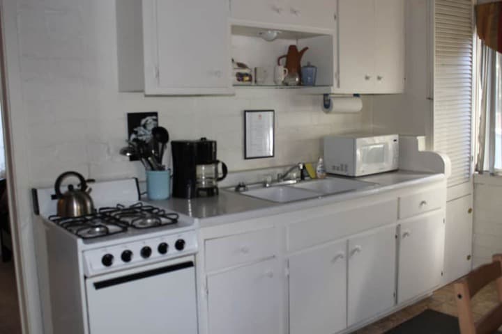 Motes Vacation Home Retreat photo 3