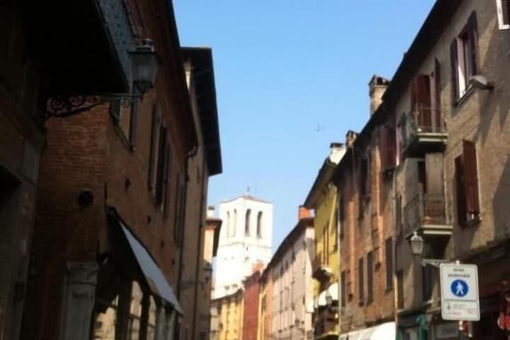 Le Stanze di Torcicoda photo 5