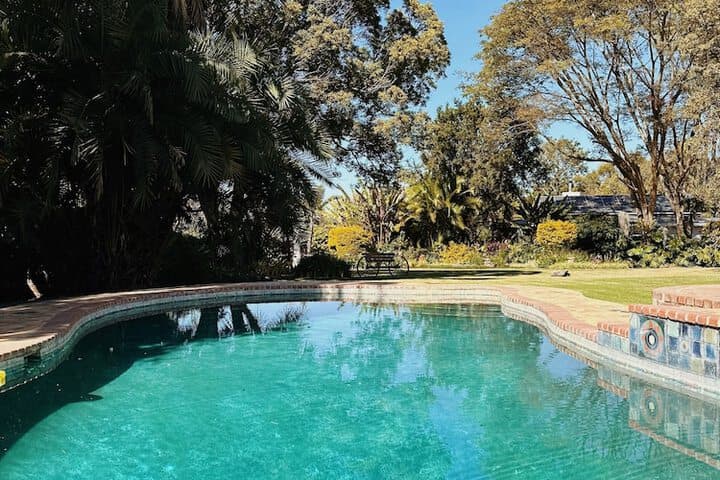 Malcolm Lodge photo 3
