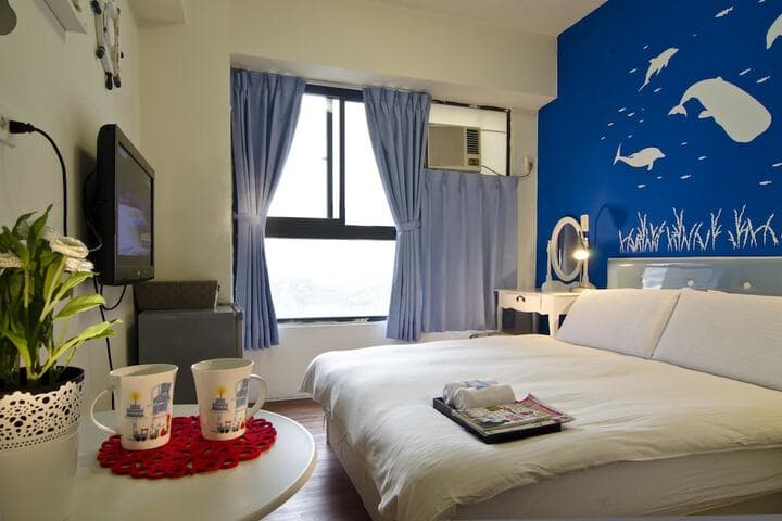 Star Hostel photo 1