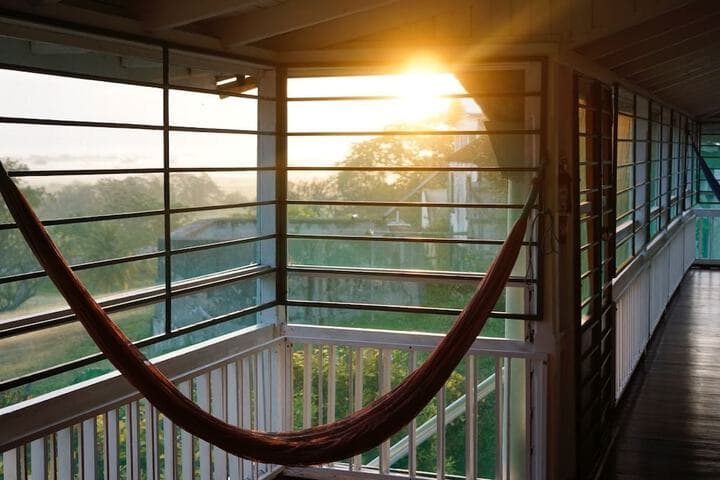 Retreat Plantation House photo 5