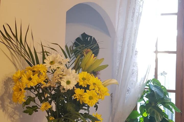Hostal Can Tiu photo 4