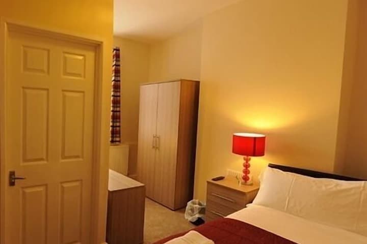 Gails Guest House photo 4