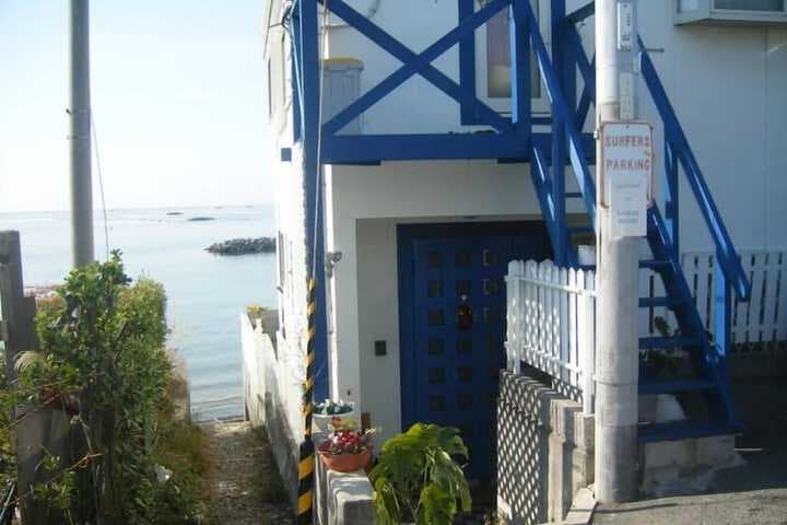 Guest House Lohas Home photo 2