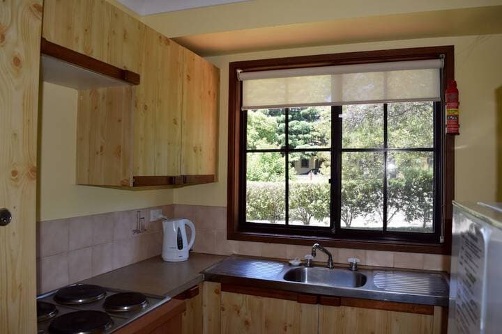 Katoomba Townhouses photo 5