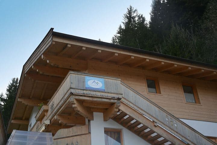 Haus Carina Absolute Active Resort photo 2
