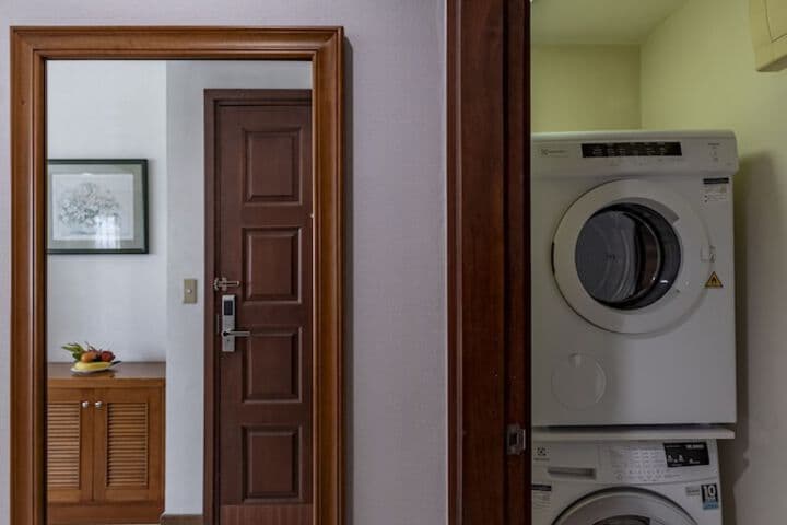 Garden View Court Suites Ho Chi Minh City photo 3
