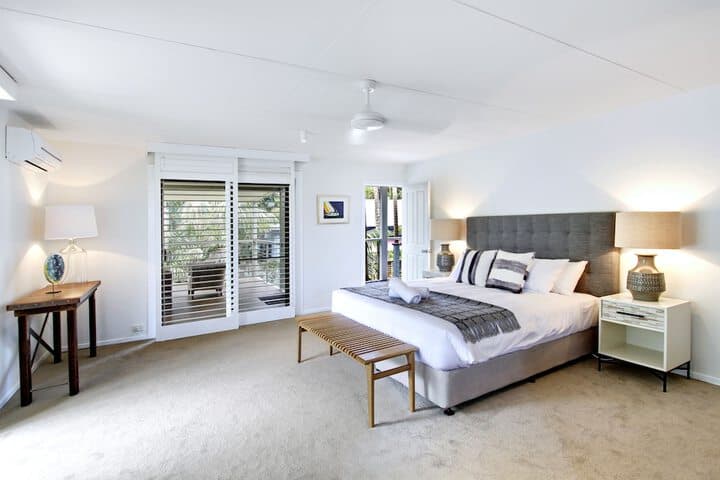 A Perfect Stay Jimmys Beach House photo 5