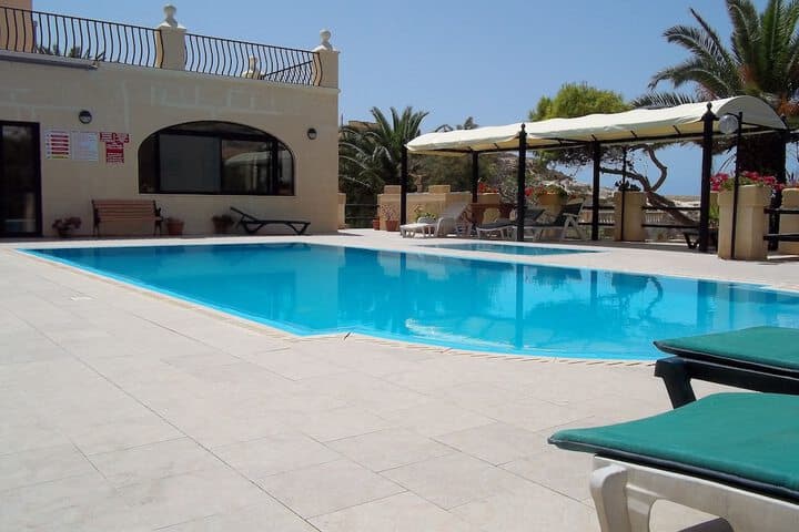 San Antonio Guest House photo 5