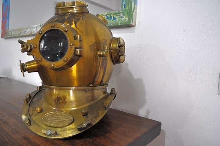 Il Palombaro photo 5