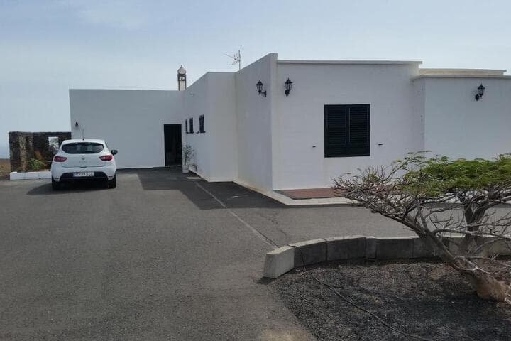 Casa MARE photo 2