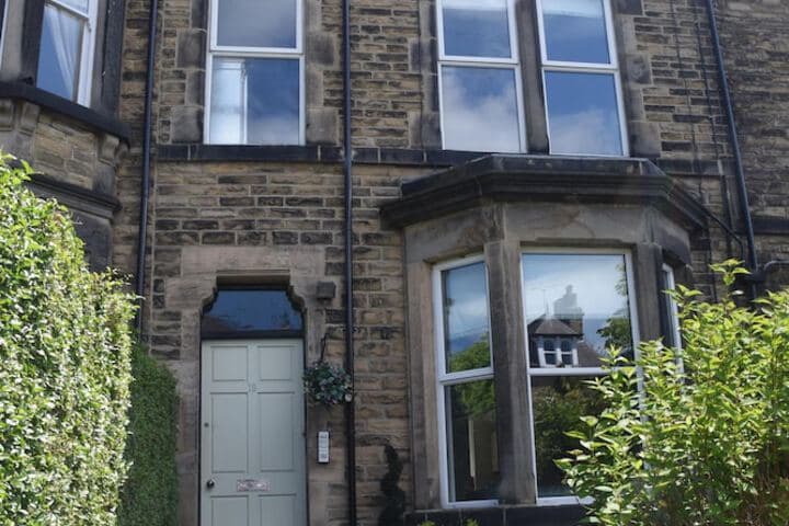 Harrogate Elite Living photo 5