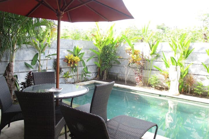 Villa Dencarik photo 4