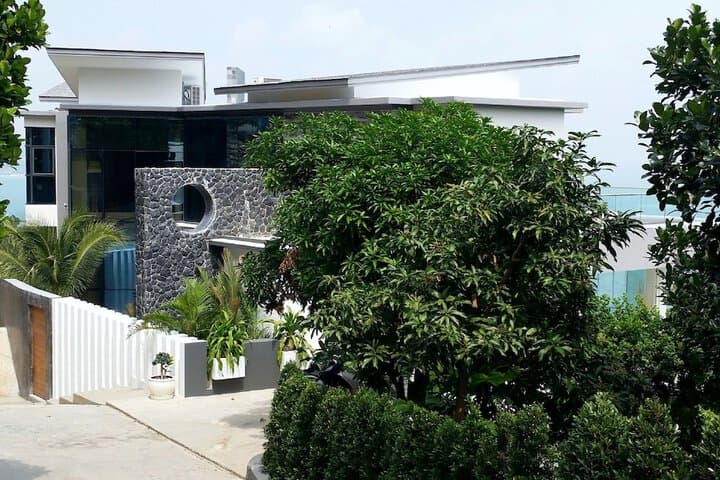 Villa Seawadee photo 4